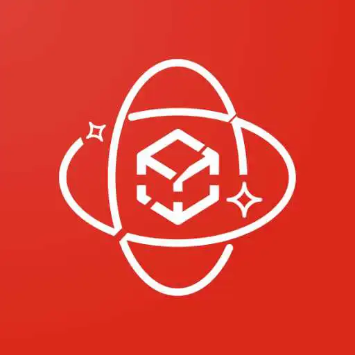 Play stAR Swiss APK