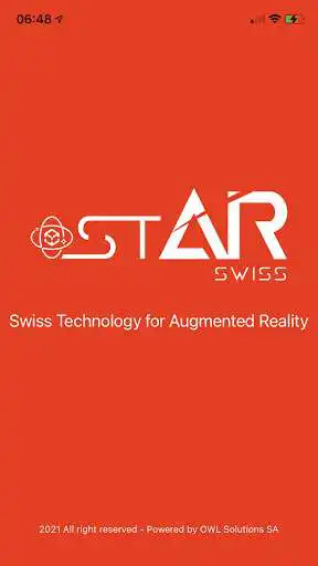 Play stAR Swiss  and enjoy stAR Swiss with UptoPlay