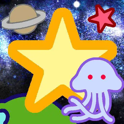 Play Star Symmetry APK Play Star Symmetry APK