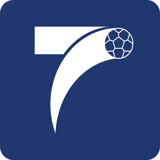 Play START7 - The handball manager APK Play START7 - The handball manager APK