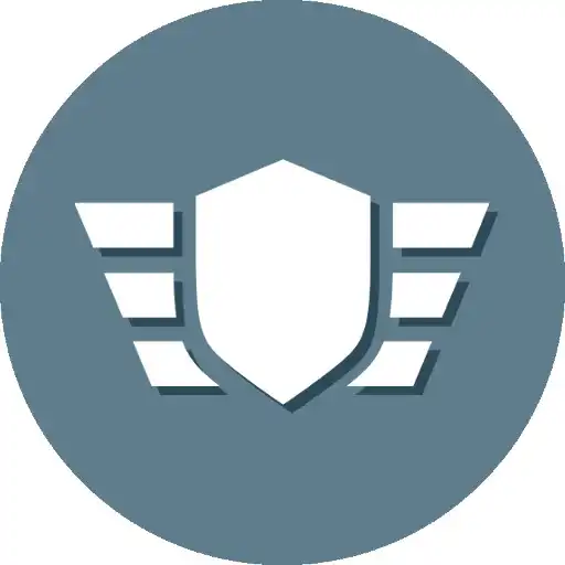 Play Startactics: Army Builder APK Play Startactics: Army Builder APK