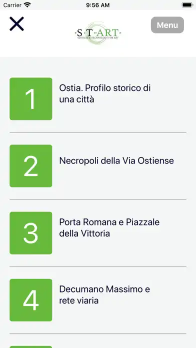 Play Startag  and enjoy Startag with UptoPlay