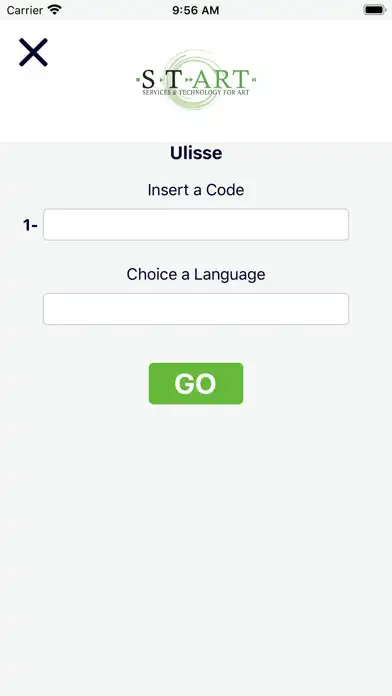 Play Startag as an online game Startag with UptoPlay
