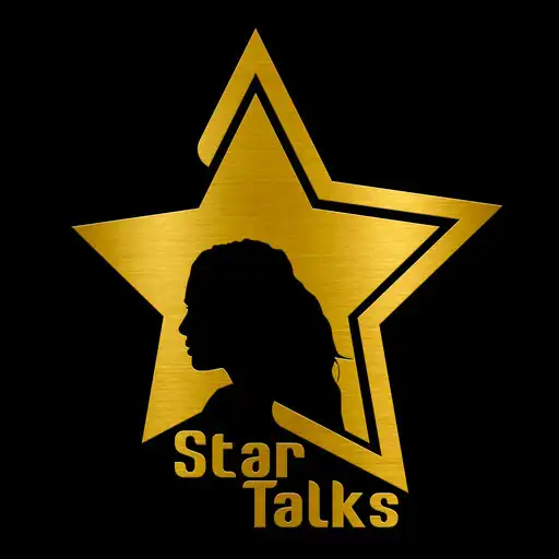 Play Star Talks APK Play Star Talks APK