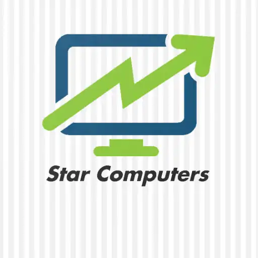 Play Star Tally Academy APK