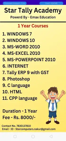 Play Star Tally Academy and enjoy Star Tally Academy with UptoPlay Play Star Tally Academy and enjoy Star Tally Academy with UptoPlay