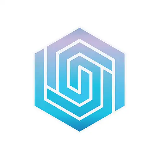 Play Starta.one APK
