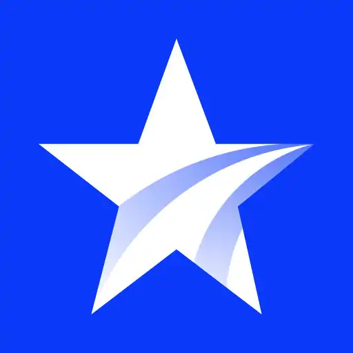 Play Startask APK