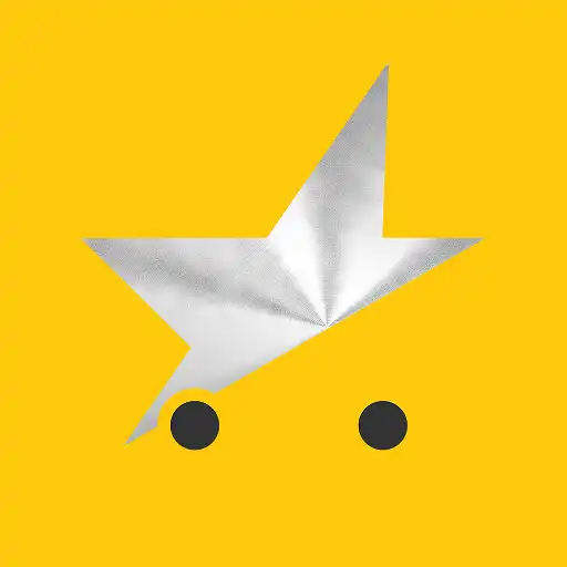 Play Star Taxi APK Play Star Taxi APK