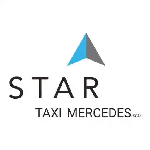 Play Star Taxi Mercedes APK Play Star Taxi Mercedes APK