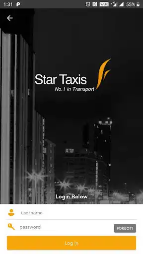 Play Star Taxis and enjoy Star Taxis with UptoPlay Play Star Taxis and enjoy Star Taxis with UptoPlay