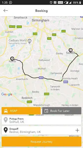 Play Star Taxis as an online game online Star Taxis with UptoPlay com.Infosun.startaxis Play Star Taxis as an online game Star Taxis with UptoPlay