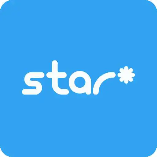 Play Star-T - Booking Car APK