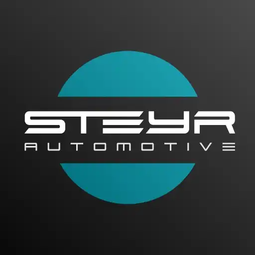 Play StART - by Steyr Automotive APK