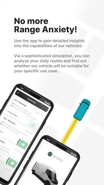 Play StART - by Steyr Automotive and enjoy StART - by Steyr Automotive with UptoPlay Play StART - by Steyr Automotive and enjoy StART - by Steyr Automotive with UptoPlay