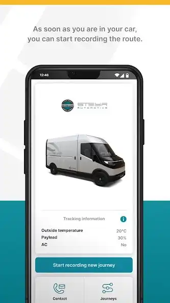 Play StART - by Steyr Automotive as an online game online StART - by Steyr Automotive with UptoPlay Play StART - by Steyr Automotive as an online game StART - by Steyr Automotive with UptoPlay