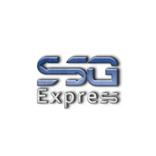 Play Start Cargo APK