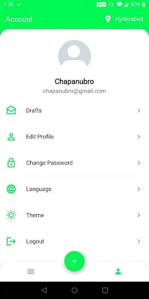 Play Start Cargo and enjoy Start Cargo with UptoPlay Play Start Cargo and enjoy Start Cargo with UptoPlay