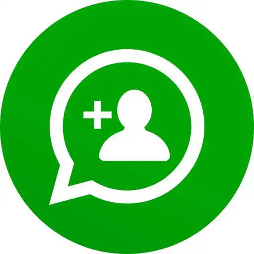 Play StartChat APK Play StartChat APK