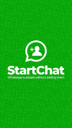 Play StartChat  and enjoy StartChat with UptoPlay