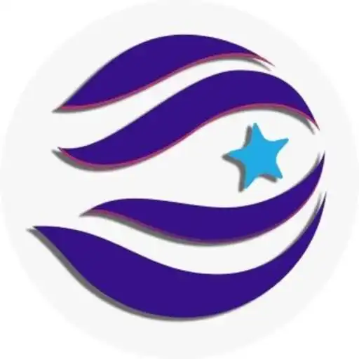 Play Start Coding APK Play Start Coding APK