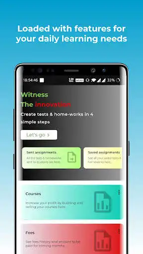 Play Start Coding  and enjoy Start Coding with UptoPlay