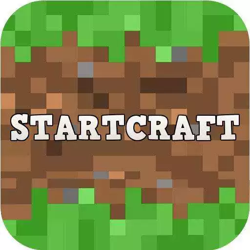 Free play online Start Craft : Exploration Live Survival 2018 APK Free play online Start Craft : Exploration Live Survival 2018 APK