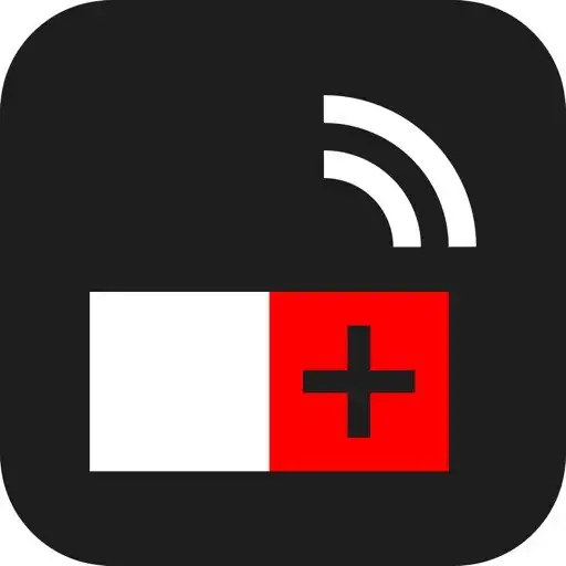 Play StartCraft APK Play StartCraft APK