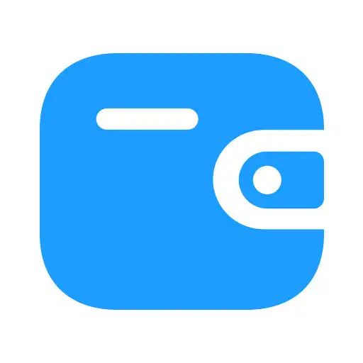Play Start Earning Money - Work Fro APK