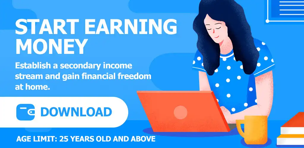 Play Start Earning Money - Work Fro  and enjoy Start Earning Money - Work Fro with UptoPlay