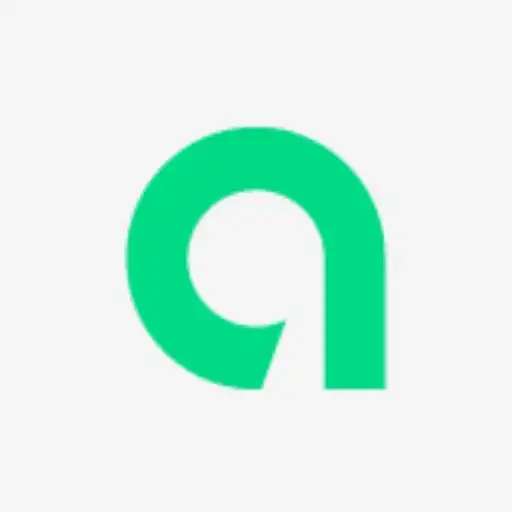 Play Start Earnings APK