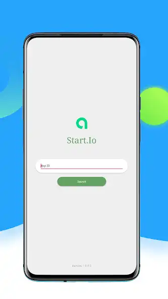 Play Start Earnings  and enjoy Start Earnings with UptoPlay