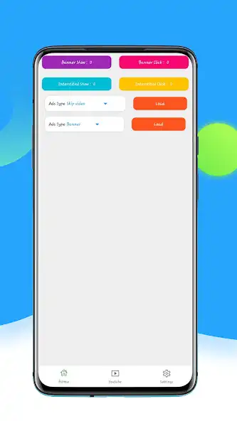 Play Start Earnings as an online game Start Earnings with UptoPlay