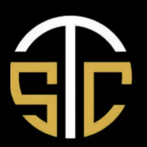 Play Star technical classes APK Play Star technical classes APK