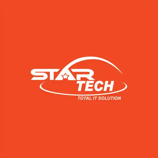 Play Star Tech Online Shopping App APK Play Star Tech Online Shopping App APK