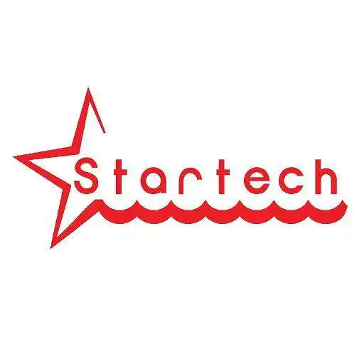 Play Startech Recharge APK
