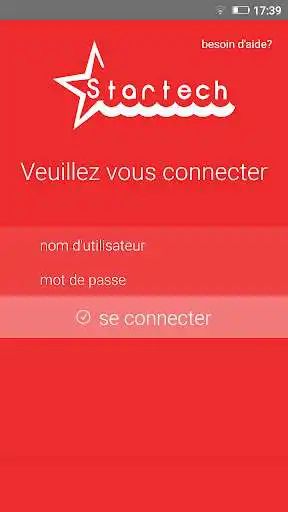 Play Startech Recharge  and enjoy Startech Recharge with UptoPlay