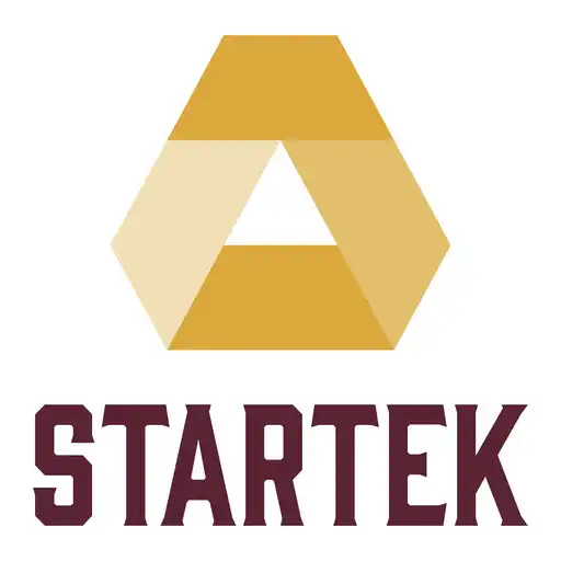 Play StarTek APK