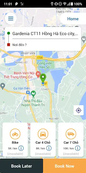 Play StarTek and enjoy StarTek with UptoPlay Play StarTek and enjoy StarTek with UptoPlay