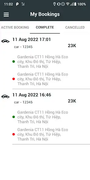 Play StarTek as an online game online StarTek with UptoPlay Play StarTek as an online game StarTek with UptoPlay