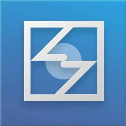 Play Start Elevator APK Play Start Elevator APK