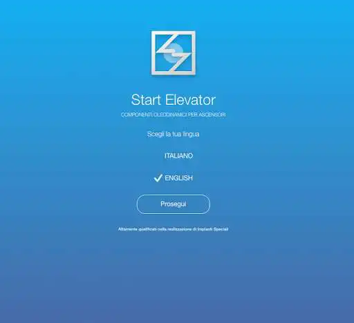 Play Start Elevator  and enjoy Start Elevator with UptoPlay