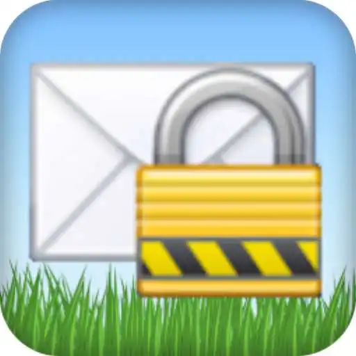 Free play online Startel Secure Messaging Plus APK Free play online Startel Secure Messaging Plus APK