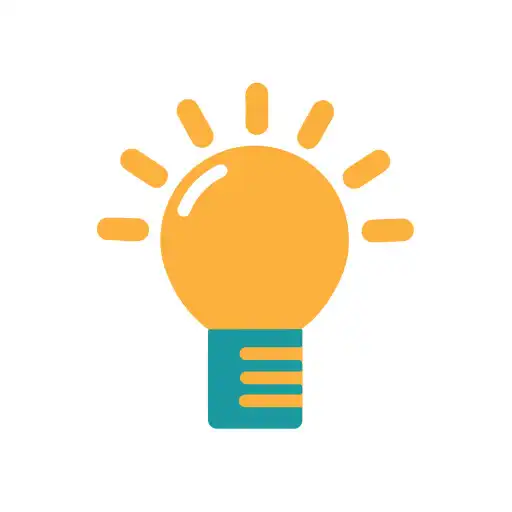 Play Start English APK Play Start English APK