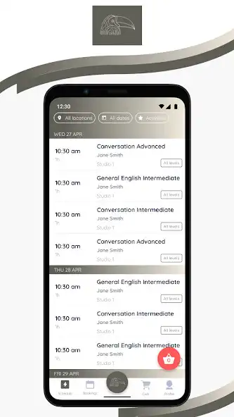 Play Start English - Singapore and enjoy Start English - Singapore with UptoPlay Play Start English - Singapore and enjoy Start English - Singapore with UptoPlay
