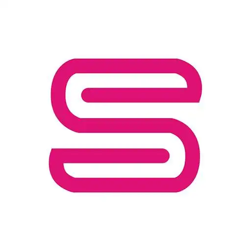 Play Starterem po nagrody APK