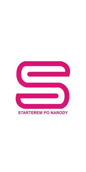 Play Starterem po nagrody  and enjoy Starterem po nagrody with UptoPlay