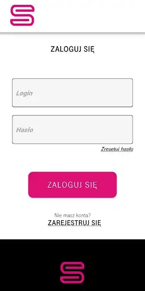 Play Starterem po nagrody as an online game Starterem po nagrody with UptoPlay