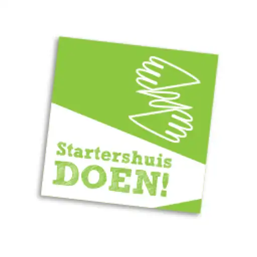 Play Startershuis Doen APK Play Startershuis Doen APK