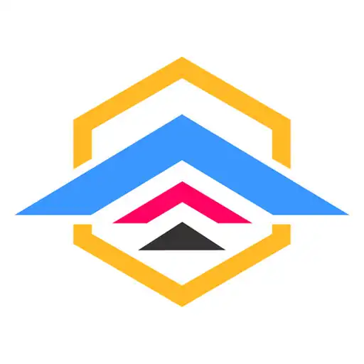 Play Startev Africa APK Play Startev Africa APK